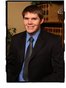 Salem Land Use / Zoning Attorney Brian I Branch