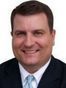 West Linn Criminal Defense Attorney Squire M Bozorth