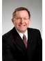 Central Point Estate Planning Attorney Keith Y Boyd
