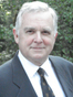 Portland Violent Crime Lawyer Timothy M Bowman