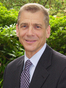 Tigard Class Action Attorney Jeffrey A Bowersox