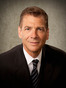 Jeffrey A Bowersox Tualatin Personal Injury Lawyer Jeffrey A Bowersox