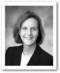 97204 Employment / Labor Attorney Robin B Bowerfind