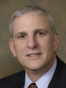 Paul Bovarnick Portland Personal Injury Lawyer Paul Bovarnick