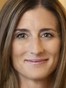 Multnomah County Health Care Lawyer Leslie Bottomly
