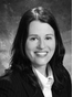 Oregon Civil Rights Attorney Elizabeth K Bonucci