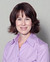 Lane County Estate Planning Attorney Susan B Bock