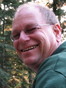 Oregon Chapter 7 Bankruptcy Attorney Dennis A Boardman