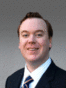 Keizer Landlord / Tenant Lawyer Alexander C Boal
