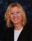 Oregon Government Attorney Cortney D Duke