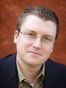 Sean P DuBois Portland Personal Injury Lawyer Sean P DuBois