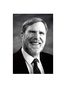 Milwaukie Corporate / Incorporation Lawyer Leonard D DuBoff