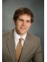 Happy Valley Appeals Lawyer Nicholas Drum