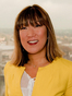 Oregon Government Attorney Elisa J Dozono