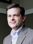 Lake Oswego Car / Auto Accident Lawyer Wm Keith Dozier Jr
