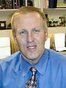 Polk County Government Attorney David Doyle