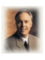 Brazos County Personal Injury Lawyer Lynn A. Grisham