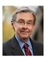 West Linn Administrative Law Lawyer Michael C Dotten
