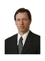 Portland International Law Attorney Christopher C Dorr