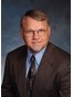 Oregon City Family Law Attorney Chamber A Dorheim