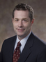 Milwaukie Guardianship Law Attorney Darin J Dooley