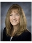 Multnomah County Debt Settlement Lawyer Laura L Donaldson