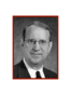 Portland Immigration Attorney Robert William Donaldson