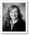 Portland Energy / Utilities Law Attorney Kathleen J Doll