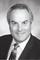 Multnomah County Government Attorney Brian B Doherty