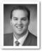 Portland Corporate / Incorporation Lawyer Adam H Dittman