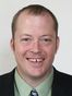 Coburg Family Law Attorney Morgan D Diment