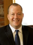 Eugene Divorce / Separation Lawyer Morgan D Diment