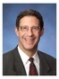 Oregon Government Attorney John DiLorenzo Jr
