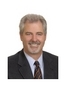 Deschutes County Intellectual Property Law Attorney Michael L Dillard