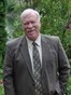 Troutdale DUI / DWI Attorney William D Dials