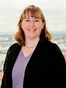97204 Employment / Labor Attorney Julia Anne DeWitt