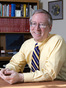 Coburg Insurance Law Lawyer Joel Devore