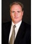 Oregon Medical Malpractice Attorney David A Devilleneuve