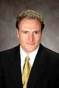 Oregon Personal Injury Lawyer David A Devilleneuve