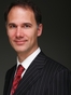 Brain Injury Lawyer Aaron DeShaw
