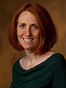 Brooks Family Law Attorney Tammy M Dentinger