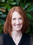 Tammy M Dentinger Oregon Divorce Lawyer Tammy M Dentinger