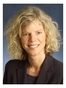 Multnomah County Entertainment Lawyer Anne E Denecke
