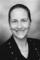 Portland Education Law Attorney Elizabeth Thomson Denecke