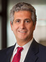 Portland Divorce / Separation Lawyer Robert F Demary
