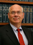 Oregon Government Attorney James V B Delapoer