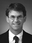 Mark William Schneider