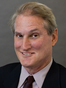 Woodside Internet Lawyer Peter J Dehlinger