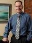 Lane County Health Care Lawyer Eric S Defreest