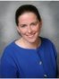Beaverton Arbitration Lawyer Lori DeDobbelaere